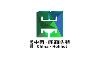 呼和浩特區域代理